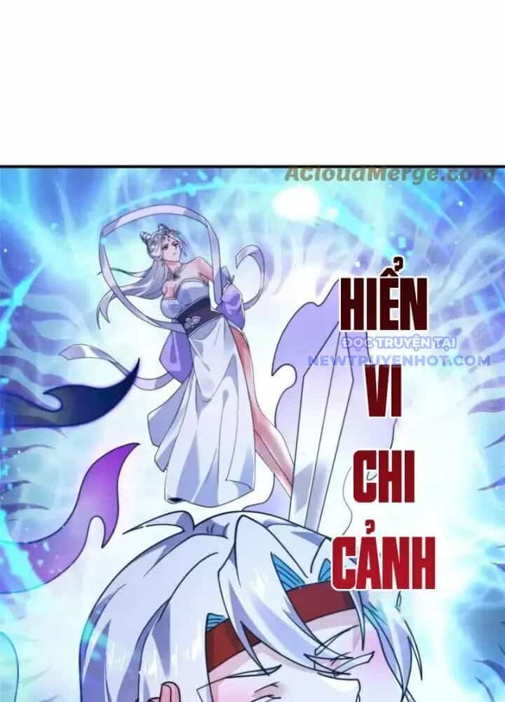 Nữ Đồ Đệ Ai Nấy Đều Muốn Giết Ta - Chương 236 - ảnh 39