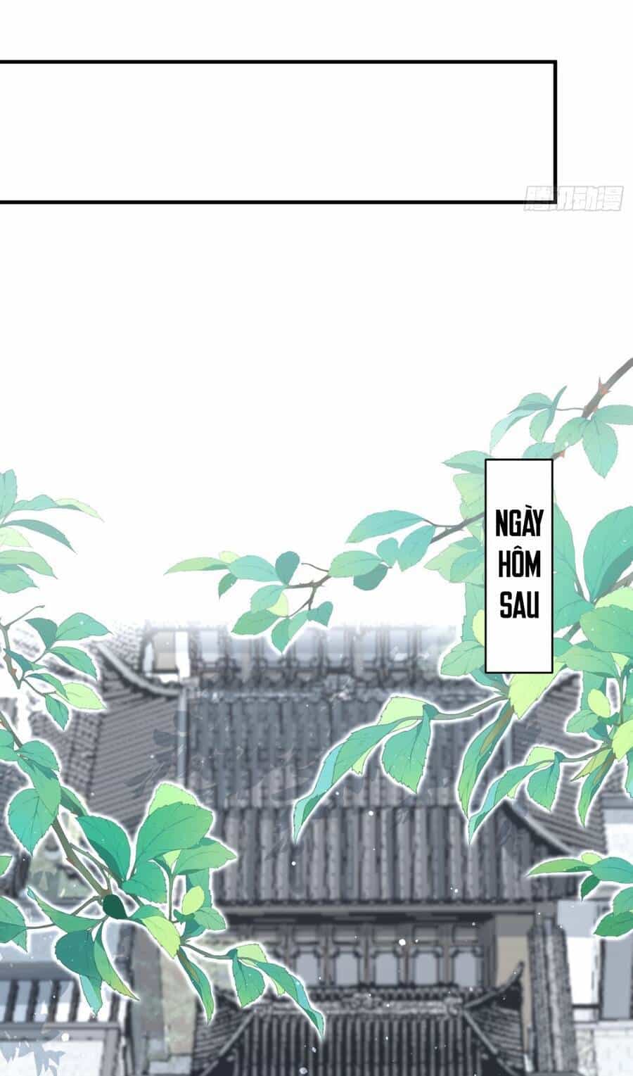 Nữ Đồ Đệ Ai Nấy Đều Muốn Giết Ta - Chương 24 - ảnh 30