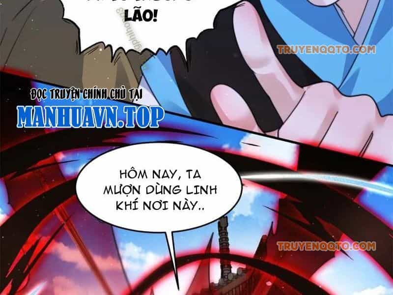 Nữ Đồ Đệ Ai Nấy Đều Muốn Giết Ta - Chương 241 - ảnh 10