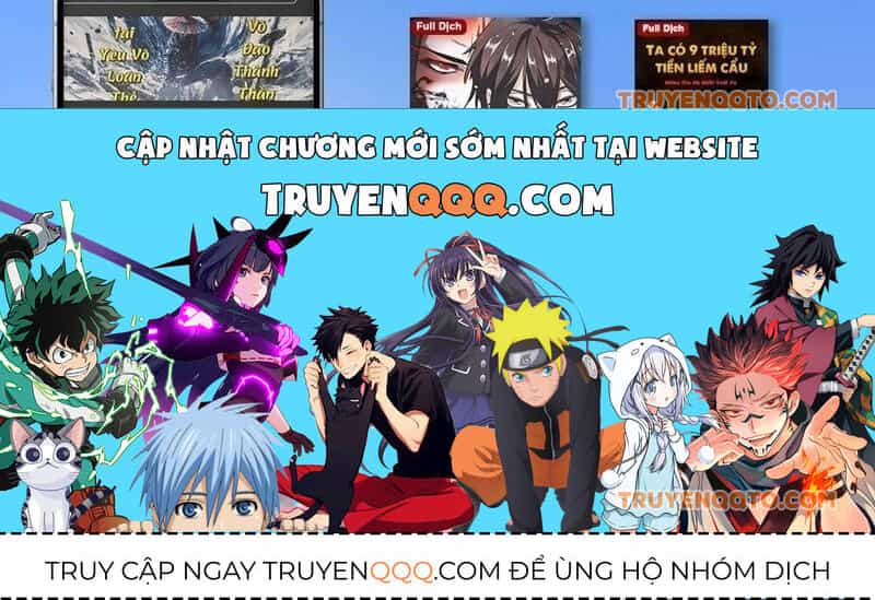 Nữ Đồ Đệ Ai Nấy Đều Muốn Giết Ta - Chương 241 - ảnh 100