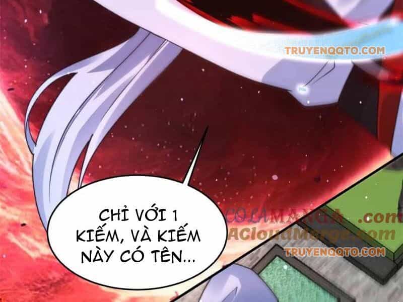 Nữ Đồ Đệ Ai Nấy Đều Muốn Giết Ta - Chương 241 - ảnh 14