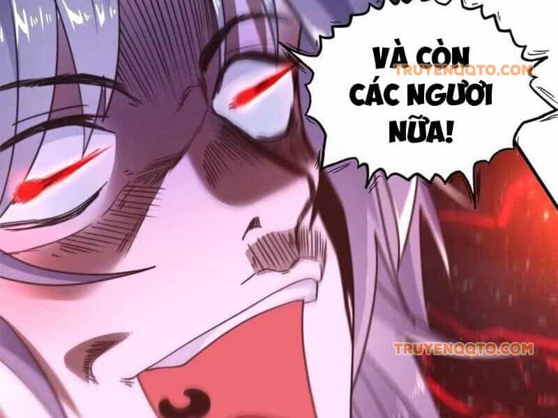 Nữ Đồ Đệ Ai Nấy Đều Muốn Giết Ta - Chương 241 - ảnh 22