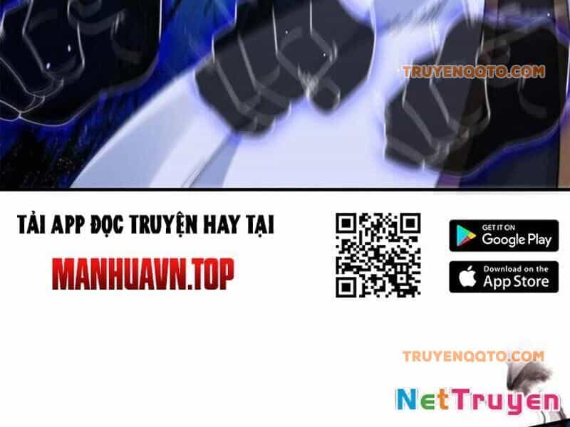 Nữ Đồ Đệ Ai Nấy Đều Muốn Giết Ta - Chương 241 - ảnh 26