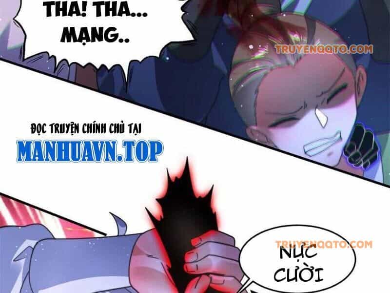 Nữ Đồ Đệ Ai Nấy Đều Muốn Giết Ta - Chương 241 - ảnh 29