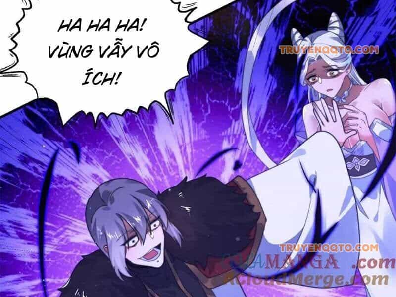 Nữ Đồ Đệ Ai Nấy Đều Muốn Giết Ta - Chương 241 - ảnh 35