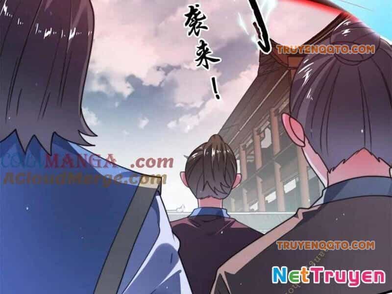 Nữ Đồ Đệ Ai Nấy Đều Muốn Giết Ta - Chương 241 - ảnh 46