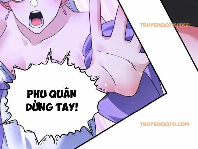 Nữ Đồ Đệ Ai Nấy Đều Muốn Giết Ta - Chương 241 - ảnh 50