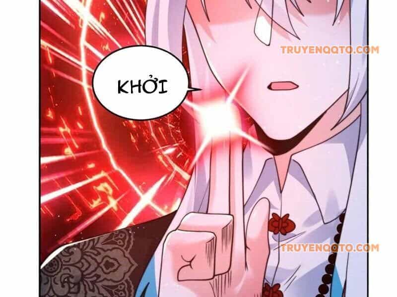 Nữ Đồ Đệ Ai Nấy Đều Muốn Giết Ta - Chương 241 - ảnh 52