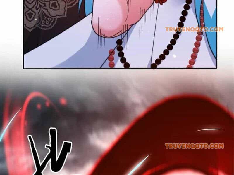 Nữ Đồ Đệ Ai Nấy Đều Muốn Giết Ta - Chương 241 - ảnh 53