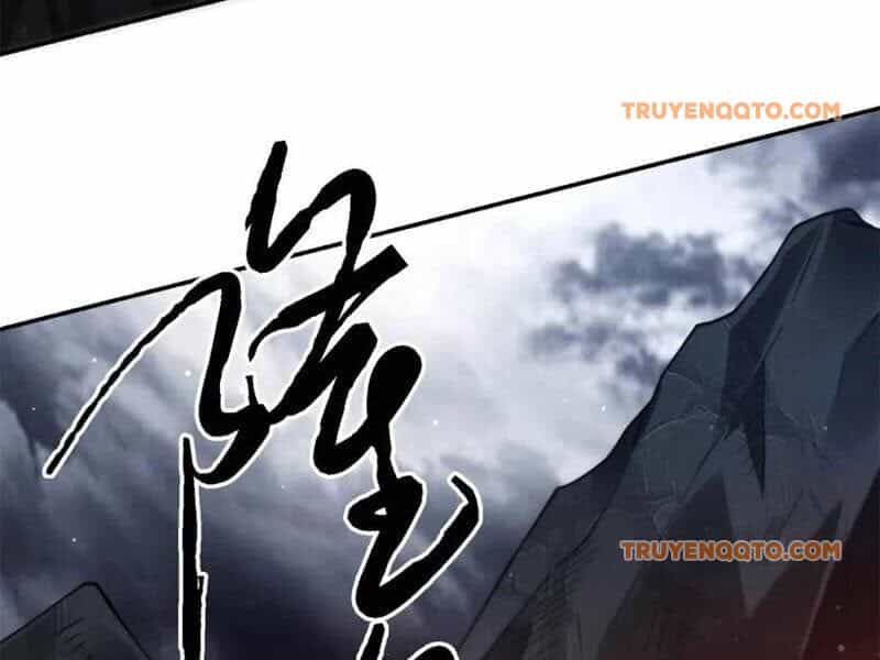 Nữ Đồ Đệ Ai Nấy Đều Muốn Giết Ta - Chương 241 - ảnh 59