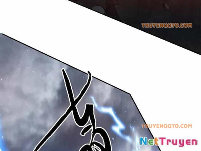 Nữ Đồ Đệ Ai Nấy Đều Muốn Giết Ta - Chương 241 - ảnh 61