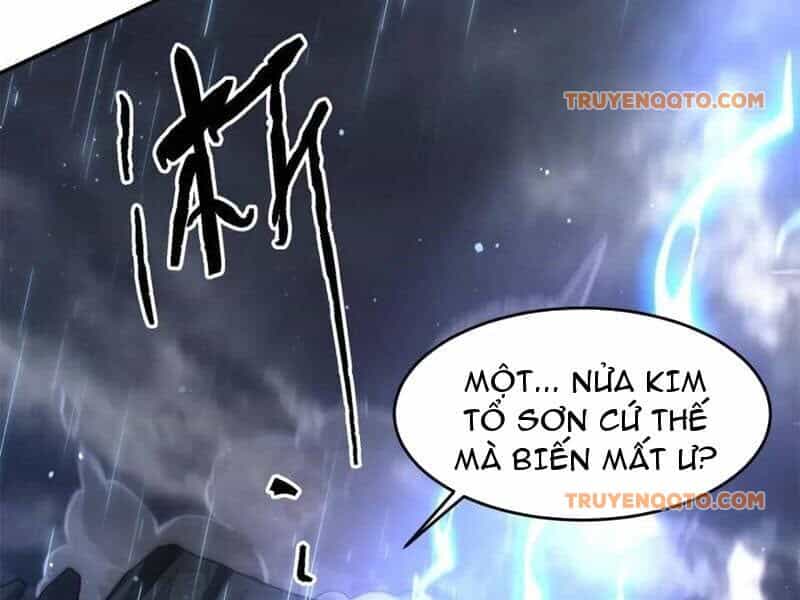 Nữ Đồ Đệ Ai Nấy Đều Muốn Giết Ta - Chương 241 - ảnh 64
