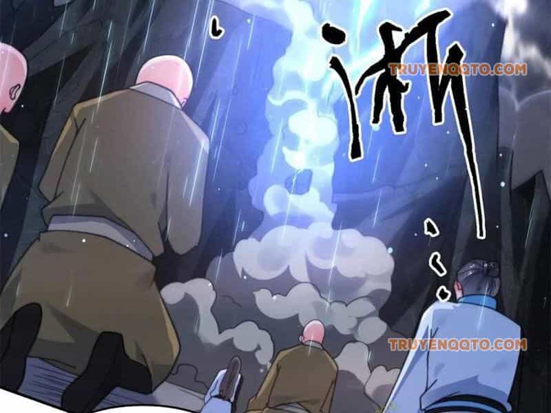 Nữ Đồ Đệ Ai Nấy Đều Muốn Giết Ta - Chương 241 - ảnh 65