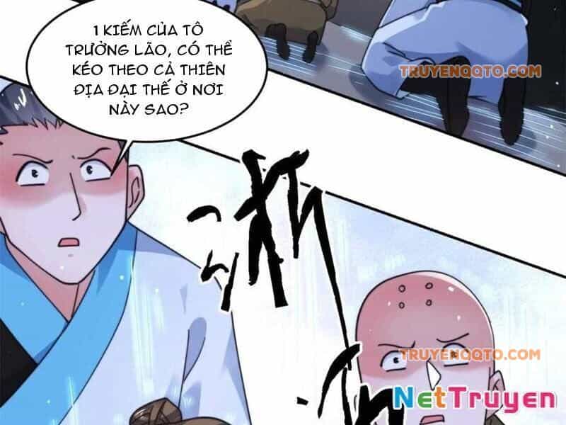 Nữ Đồ Đệ Ai Nấy Đều Muốn Giết Ta - Chương 241 - ảnh 66