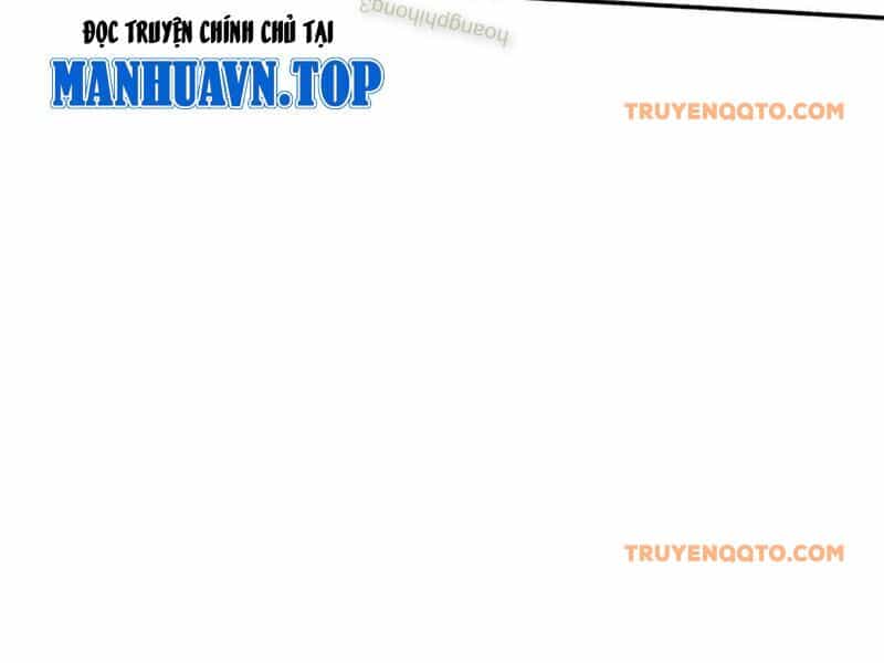 Nữ Đồ Đệ Ai Nấy Đều Muốn Giết Ta - Chương 241 - ảnh 70