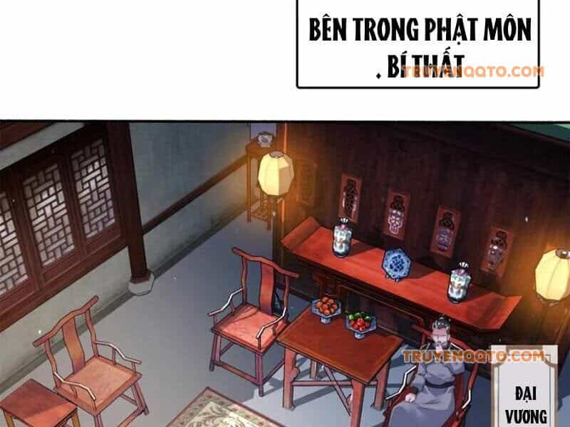 Nữ Đồ Đệ Ai Nấy Đều Muốn Giết Ta - Chương 241 - ảnh 72