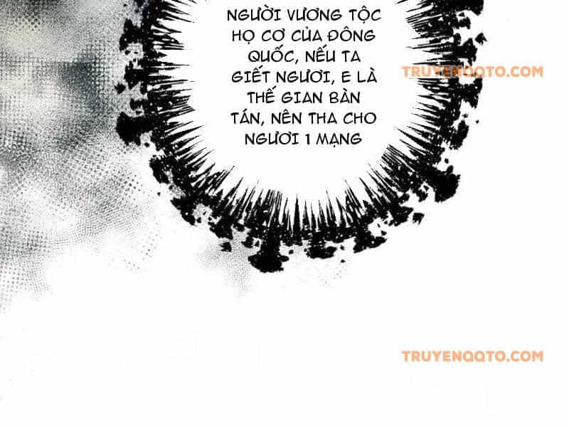 Nữ Đồ Đệ Ai Nấy Đều Muốn Giết Ta - Chương 241 - ảnh 77