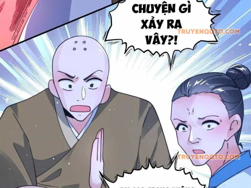 Nữ Đồ Đệ Ai Nấy Đều Muốn Giết Ta - Chương 241 - ảnh 8