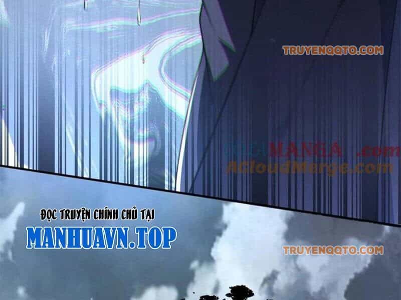 Nữ Đồ Đệ Ai Nấy Đều Muốn Giết Ta - Chương 241 - ảnh 83