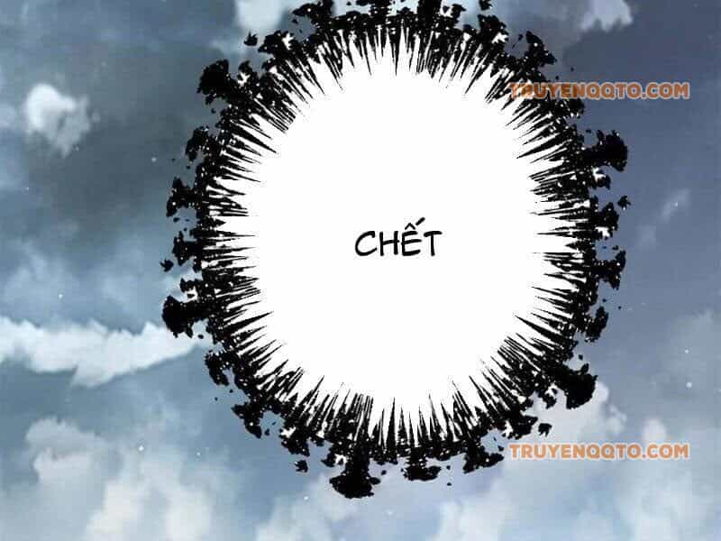 Nữ Đồ Đệ Ai Nấy Đều Muốn Giết Ta - Chương 241 - ảnh 84