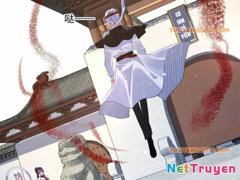 Nữ Đồ Đệ Ai Nấy Đều Muốn Giết Ta - Chương 241 - ảnh 86