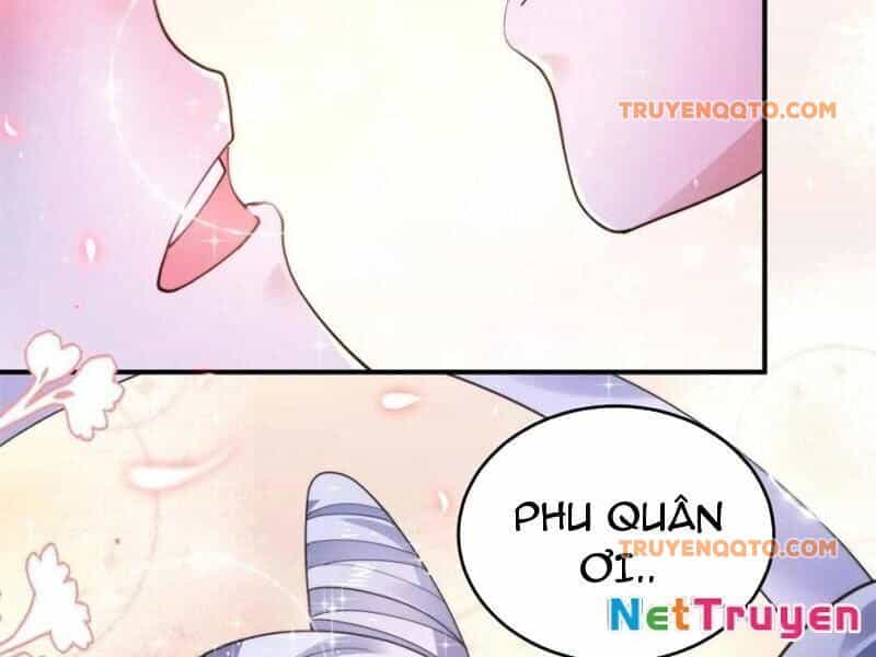 Nữ Đồ Đệ Ai Nấy Đều Muốn Giết Ta - Chương 241 - ảnh 96