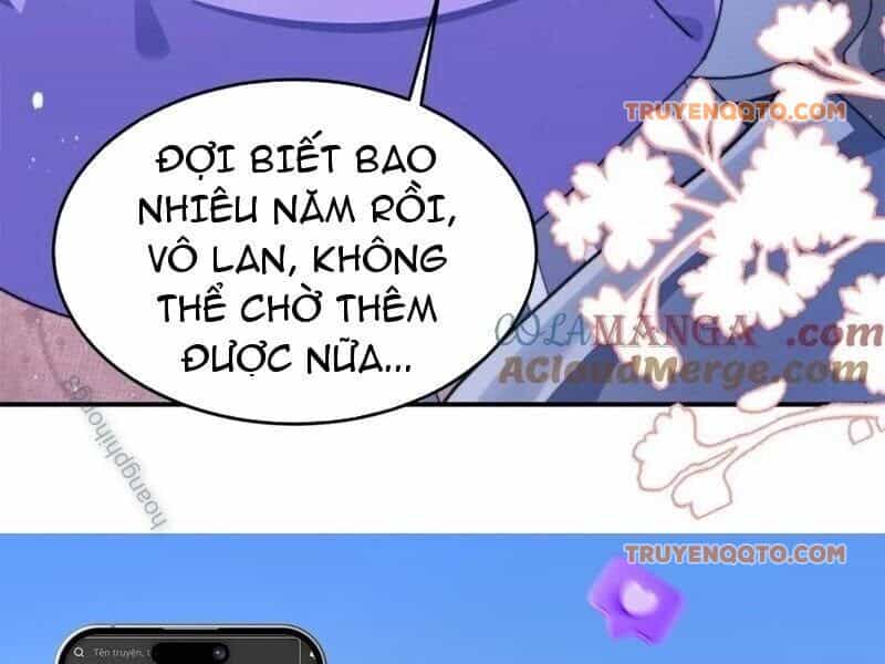 Nữ Đồ Đệ Ai Nấy Đều Muốn Giết Ta - Chương 241 - ảnh 99