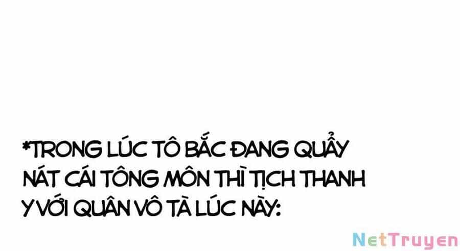 Nữ Đồ Đệ Ai Nấy Đều Muốn Giết Ta - Chương 24.5 - ảnh 1