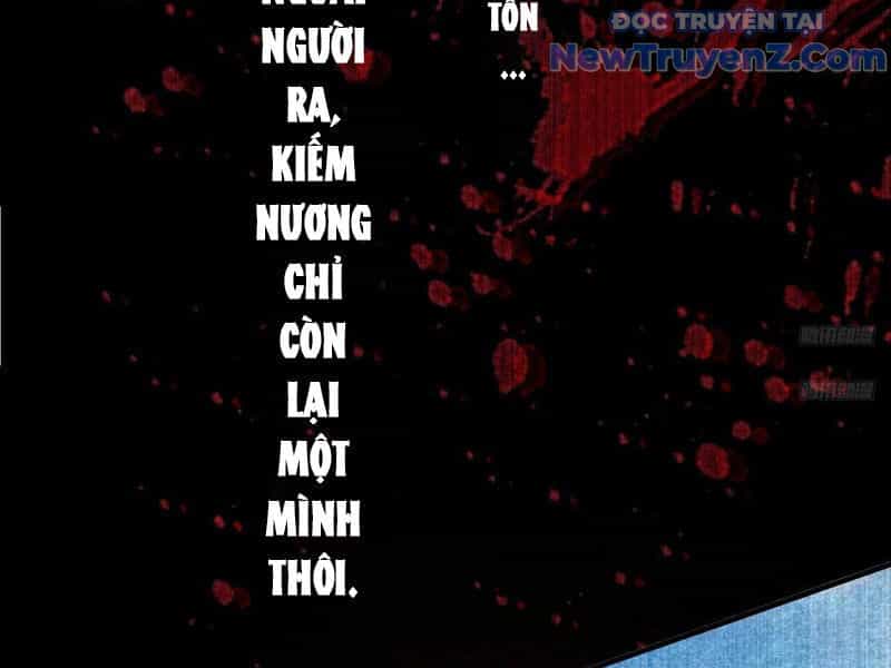 Nữ Đồ Đệ Ai Nấy Đều Muốn Giết Ta - Chương 261 - ảnh 14