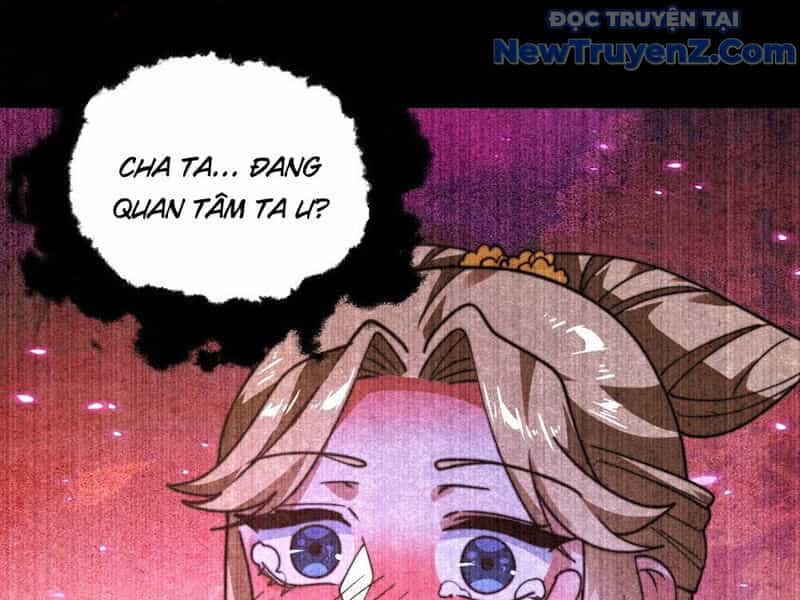 Nữ Đồ Đệ Ai Nấy Đều Muốn Giết Ta - Chương 261 - ảnh 32