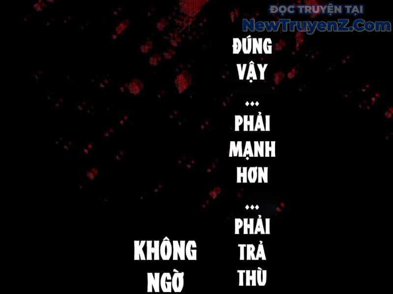 Nữ Đồ Đệ Ai Nấy Đều Muốn Giết Ta - Chương 261 - ảnh 37