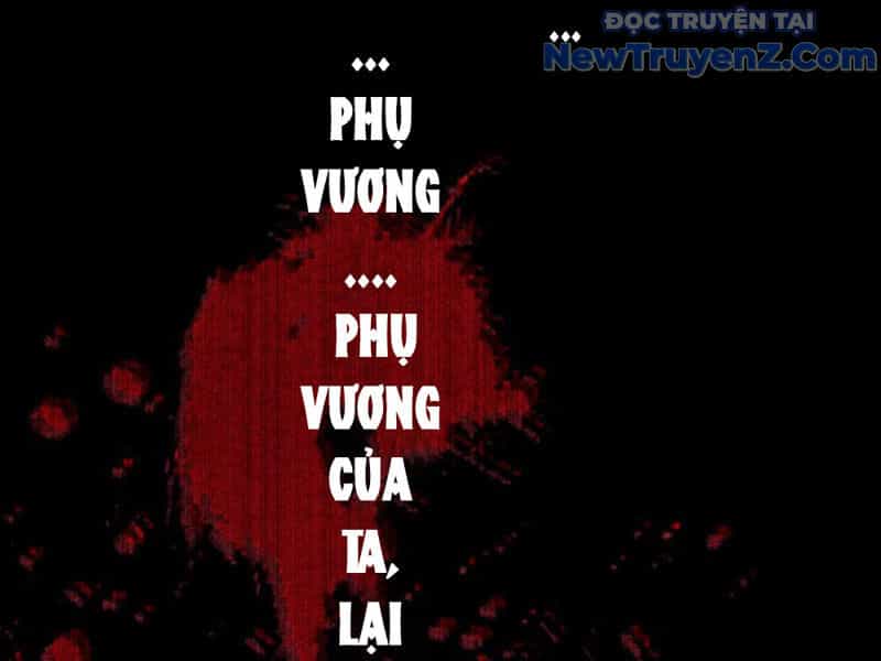 Nữ Đồ Đệ Ai Nấy Đều Muốn Giết Ta - Chương 261 - ảnh 38