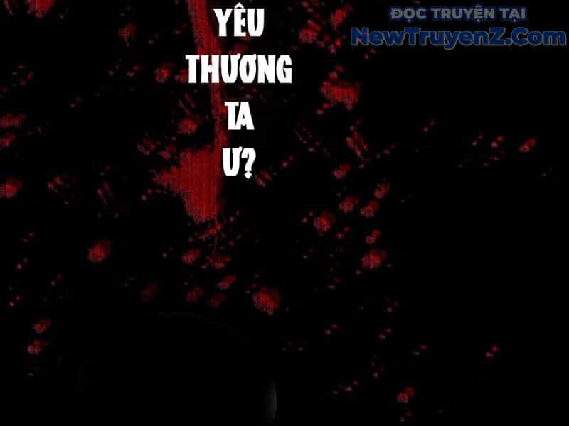 Nữ Đồ Đệ Ai Nấy Đều Muốn Giết Ta - Chương 261 - ảnh 39
