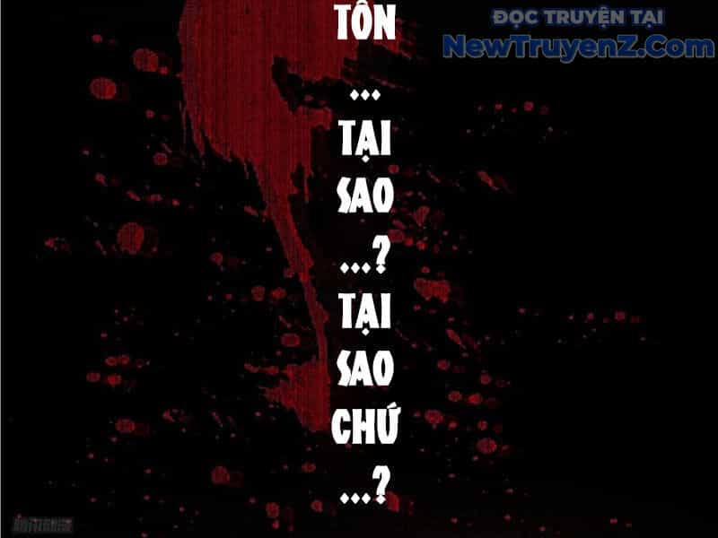 Nữ Đồ Đệ Ai Nấy Đều Muốn Giết Ta - Chương 261 - ảnh 4