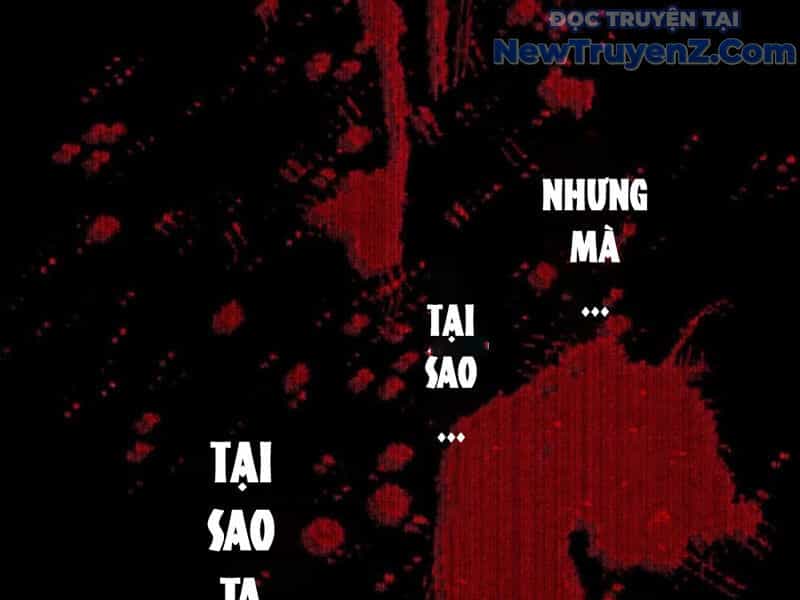 Nữ Đồ Đệ Ai Nấy Đều Muốn Giết Ta - Chương 261 - ảnh 41