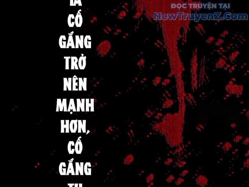 Nữ Đồ Đệ Ai Nấy Đều Muốn Giết Ta - Chương 261 - ảnh 42