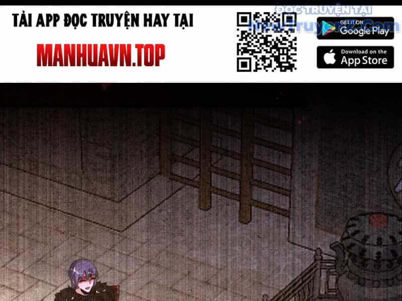 Nữ Đồ Đệ Ai Nấy Đều Muốn Giết Ta - Chương 261 - ảnh 45
