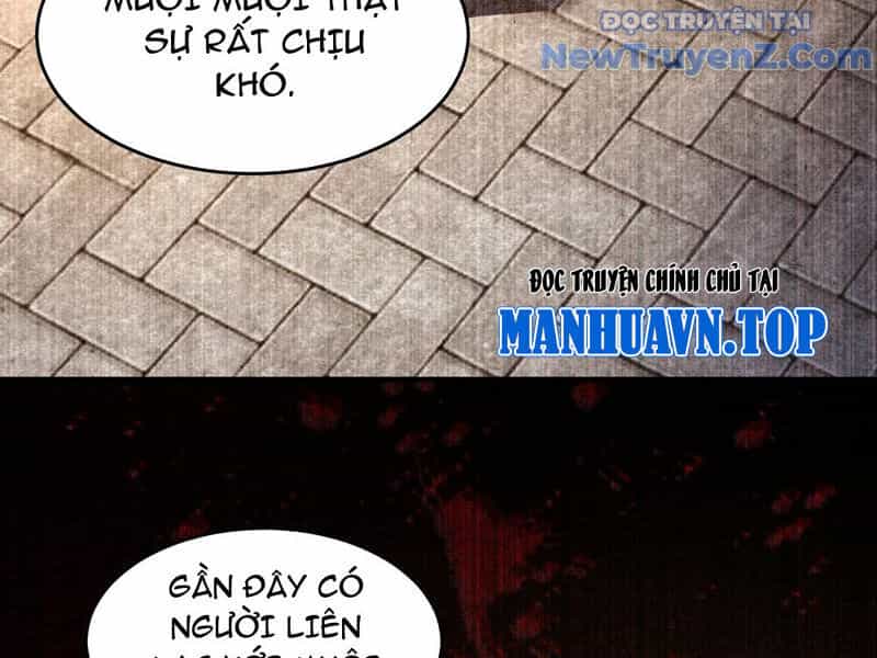 Nữ Đồ Đệ Ai Nấy Đều Muốn Giết Ta - Chương 261 - ảnh 47