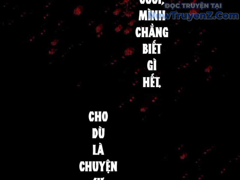 Nữ Đồ Đệ Ai Nấy Đều Muốn Giết Ta - Chương 261 - ảnh 51