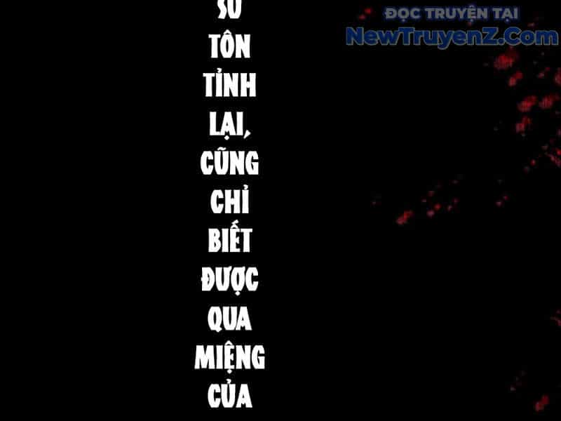 Nữ Đồ Đệ Ai Nấy Đều Muốn Giết Ta - Chương 261 - ảnh 52
