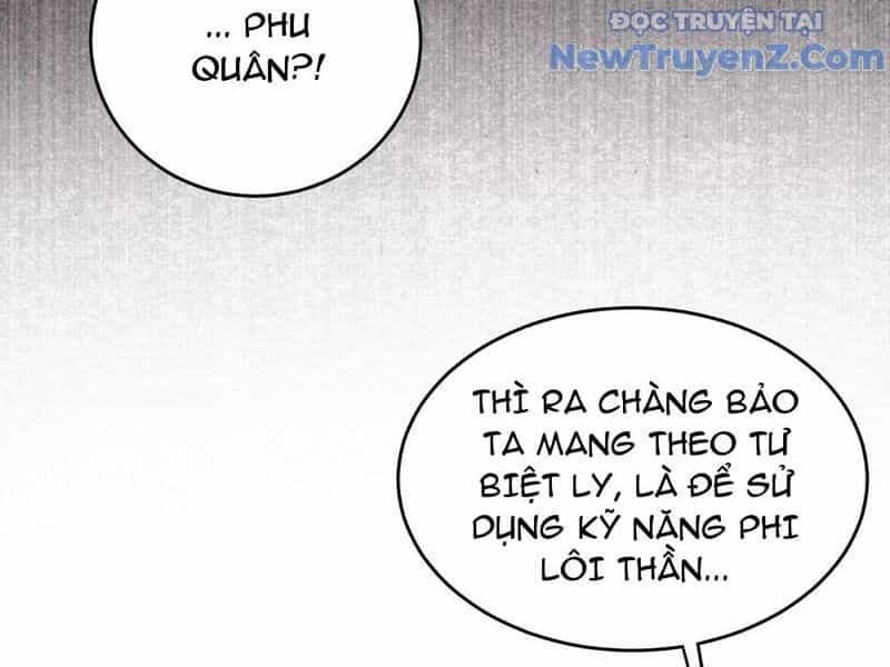 Nữ Đồ Đệ Ai Nấy Đều Muốn Giết Ta - Chương 261 - ảnh 65