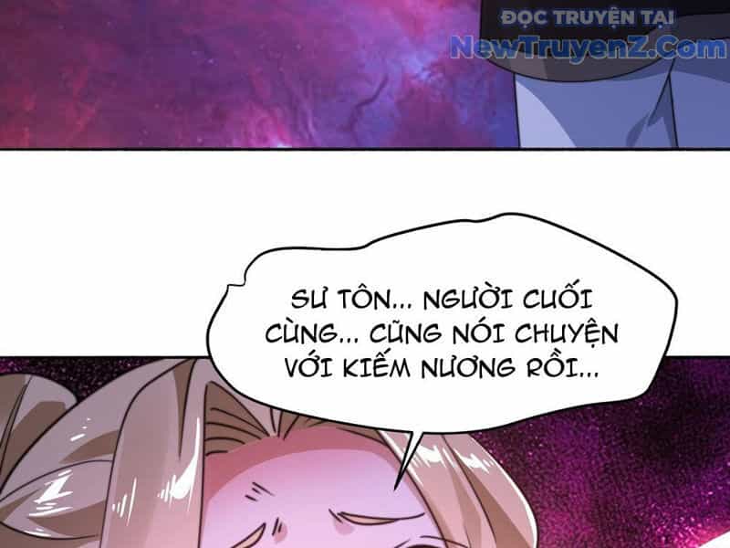 Nữ Đồ Đệ Ai Nấy Đều Muốn Giết Ta - Chương 261 - ảnh 70