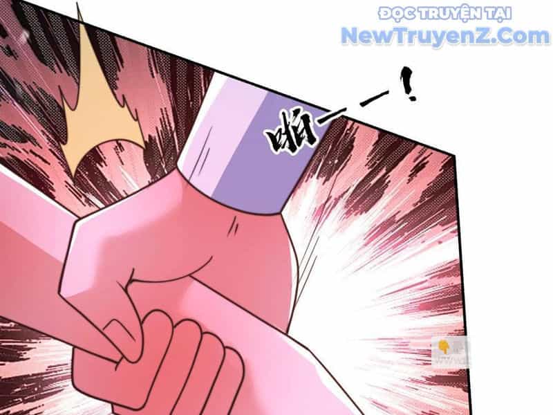 Nữ Đồ Đệ Ai Nấy Đều Muốn Giết Ta - Chương 261 - ảnh 75