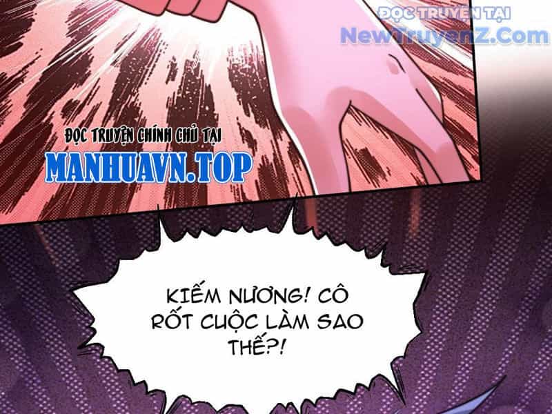 Nữ Đồ Đệ Ai Nấy Đều Muốn Giết Ta - Chương 261 - ảnh 76