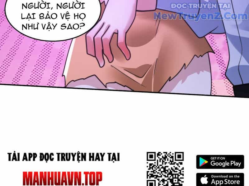 Nữ Đồ Đệ Ai Nấy Đều Muốn Giết Ta - Chương 261 - ảnh 79