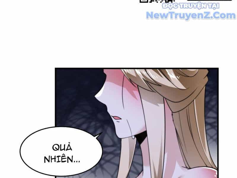 Nữ Đồ Đệ Ai Nấy Đều Muốn Giết Ta - Chương 261 - ảnh 80