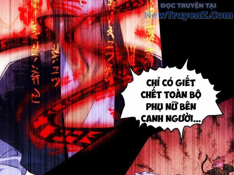 Nữ Đồ Đệ Ai Nấy Đều Muốn Giết Ta - Chương 261 - ảnh 85