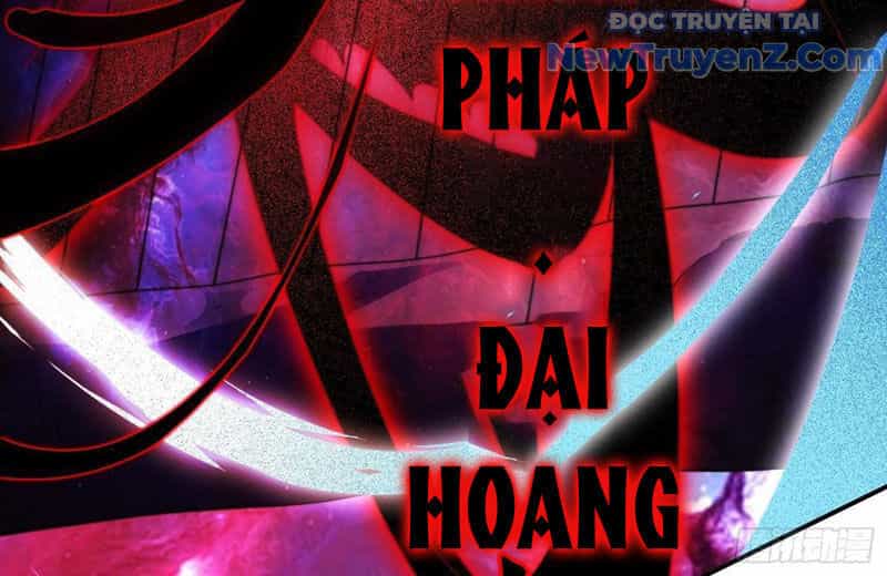 Nữ Đồ Đệ Ai Nấy Đều Muốn Giết Ta - Chương 261 - ảnh 96