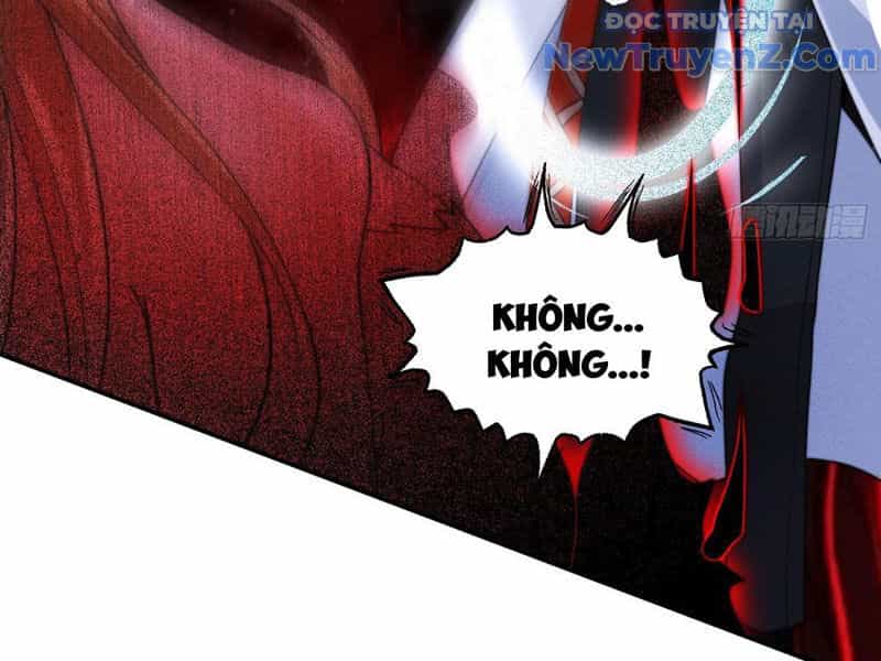 Nữ Đồ Đệ Ai Nấy Đều Muốn Giết Ta - Chương 261 - ảnh 99