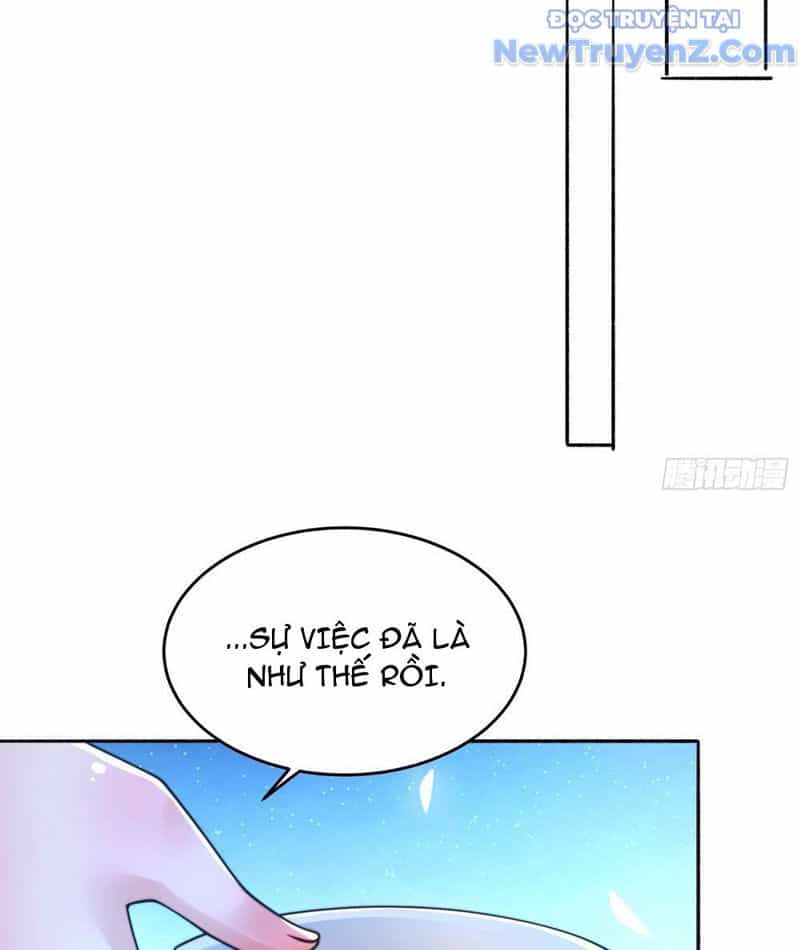 Nữ Đồ Đệ Ai Nấy Đều Muốn Giết Ta - Chương 263 - ảnh 34